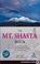 Cover of: Mt. Shasta Book