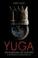 Cover of: Yuga