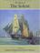Cover of: The Book of the Solent