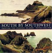 Cover of: South by Southwest