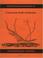 Cover of: Cretaceous fossil vertebrates