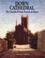 Cover of: Down Cathedral