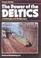 Cover of: The Power of the Deltics