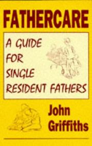 Fathercare by John Griffiths