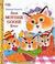 Cover of: Richard Scarry's best Mother Goose ever.