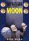 Cover of: Predicting the Weather by the Moon