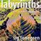 Cover of: Labyrinths