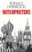 Cover of: Interpreters