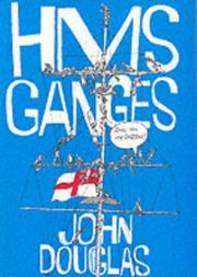 Cover of: H.M.S. Ganges: ("Roll on my dozen")