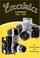 Cover of: Exakta Cameras 1933-1978 (Hove Foto Books)