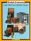 Cover of: Kodak Cameras