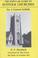 Cover of: Popular Guide to Suffolk Churches P (Popular Guides to Suffolk Churches)