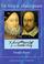 Cover of: de Vere is Shakespeare