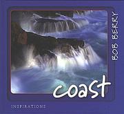 Cover of: Coast (Inspirations)