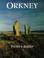 Cover of: Orkney