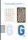 Cover of: Typography Papers