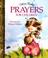 Cover of: Prayers for Children