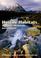 Cover of: Hostile Habitats - Scotland's Mountain Environment