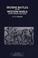 Cover of: The Decisive Battles of the Western World and Their Influence Upon History, Volume 1