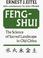 Cover of: Feng-Shui