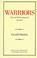 Cover of: Warriors