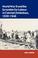 Cover of: World War II and the scramble for labour in colonial Zimbabwe, 1939-1948