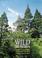 Cover of: Wild Dunedin