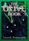 Cover of: The Olive Book