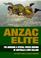 Cover of: ANZAC Elite