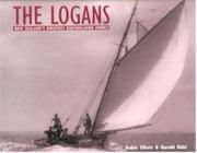 The Logans by Elliott, Robin