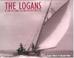 Cover of: Logan