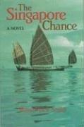 Cover of: The Singapore chance