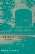 Cover of: Lodestone