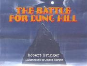 Cover of: The Battle for Dung Hill