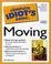Cover of: Complete Idiot's Guide to Smart Moving (The Complete Idiot's Guide)