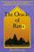 Cover of: The Oracle of Rama