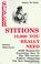 Cover of: Superstitions