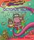 Cover of: Octopus Island An Adventure Under the Sea
