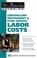 Cover of: Controlling restaurant & food service labor costs