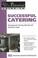 Cover of: Successful Catering