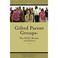Cover of: Gifted Parent Groups