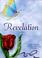 Cover of: Revelation