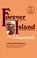 Cover of: Forever Island ; and, Allapattah