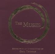 Cover of: The Muses