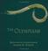 Cover of: The Olympians (The Entities Trilogy) (The Entities Trilogy Series)