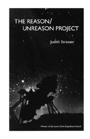 Cover of: The Reason/Unreason Project