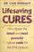 Cover of: Dr. Cass Ingram's lifesaving cures