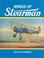 Cover of: Wings of Stearman