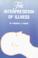 Cover of: The Interpretation of Illness