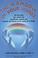Cover of: The rainbow in your hands